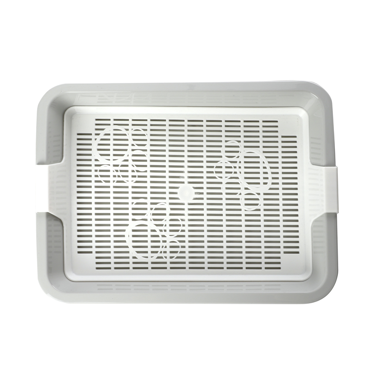 Изображение на странице