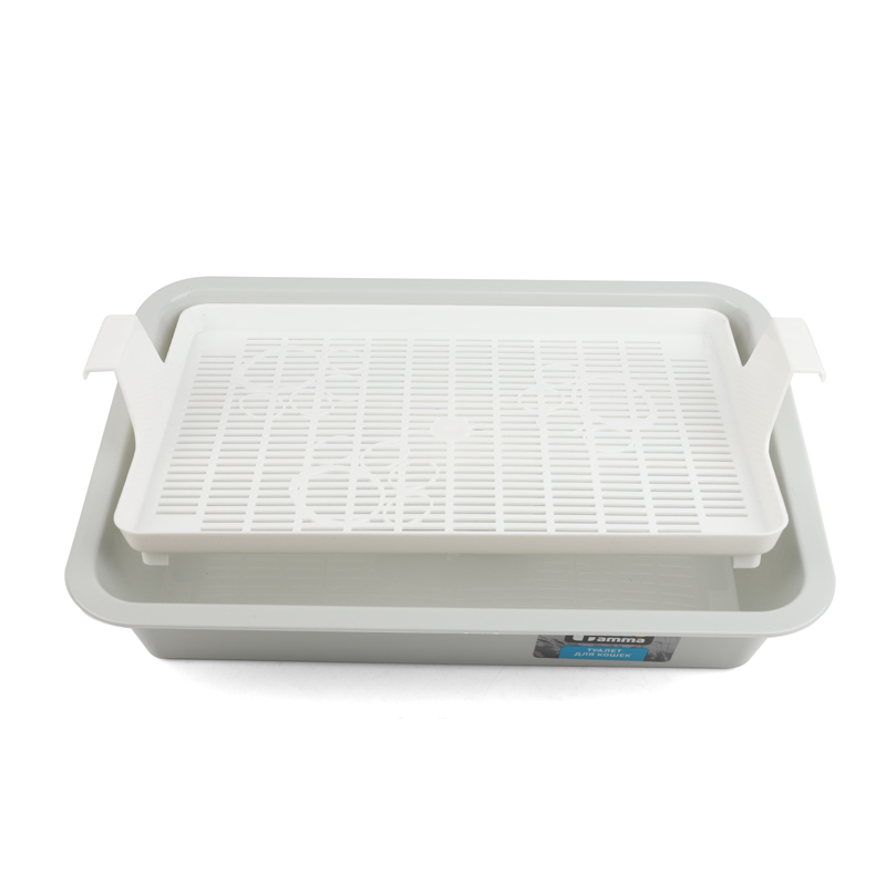 Изображение на странице