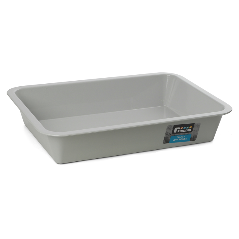 Изображение на странице