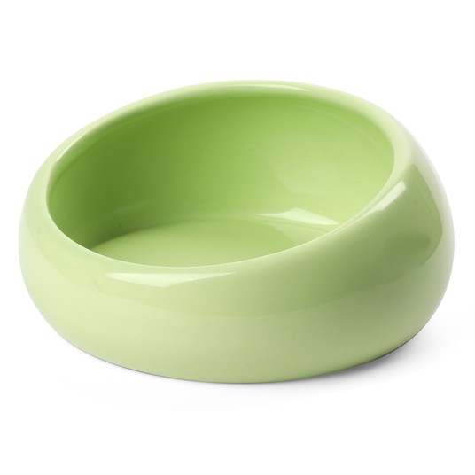 Изображение на странице