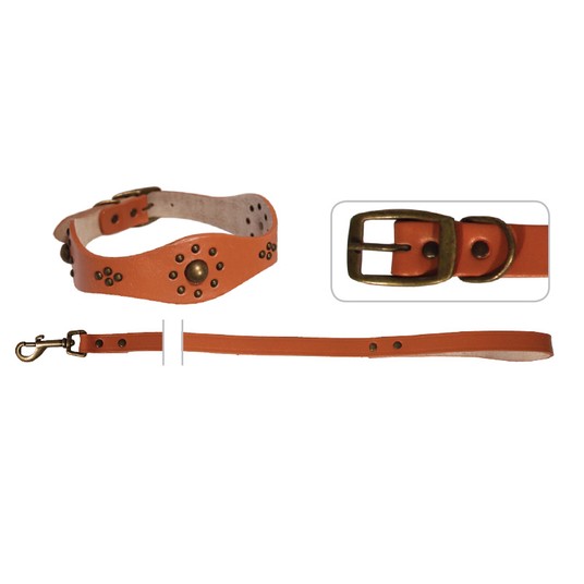 Изображение на странице