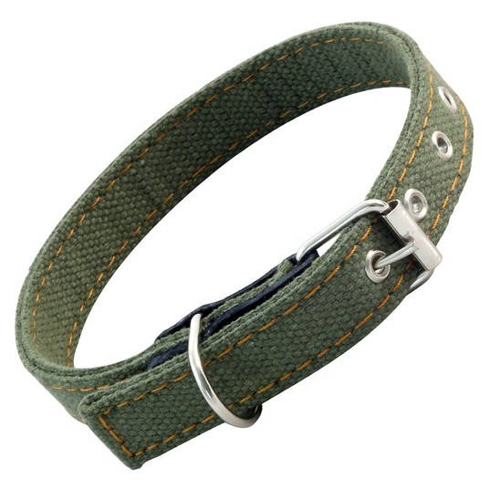 Изображение на странице