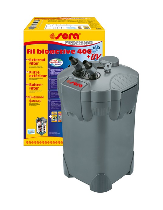 Изображение на странице