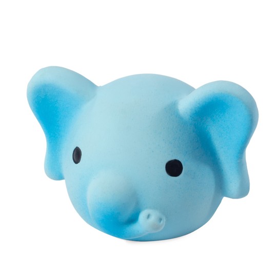 Изображение на странице