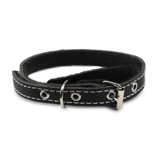 Изображение на странице