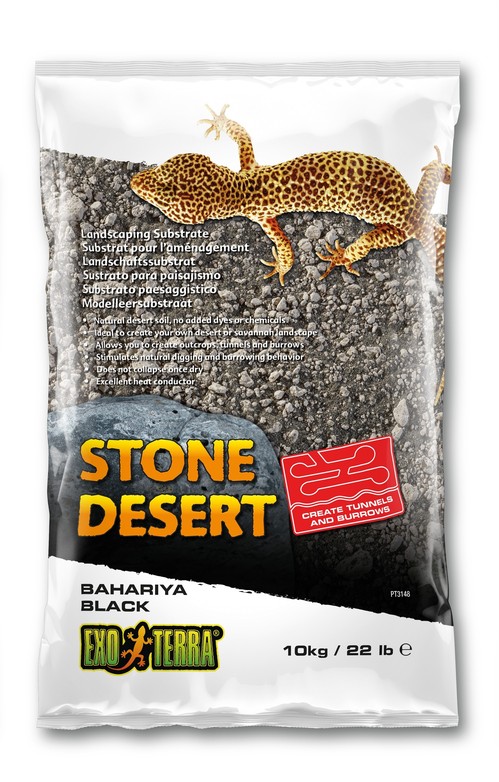 Изображение на странице