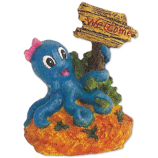 Изображение на странице