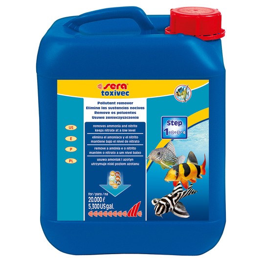 Изображение на странице