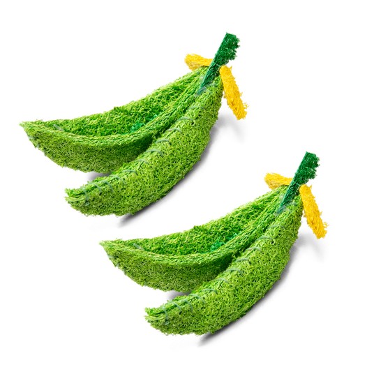 Изображение на странице