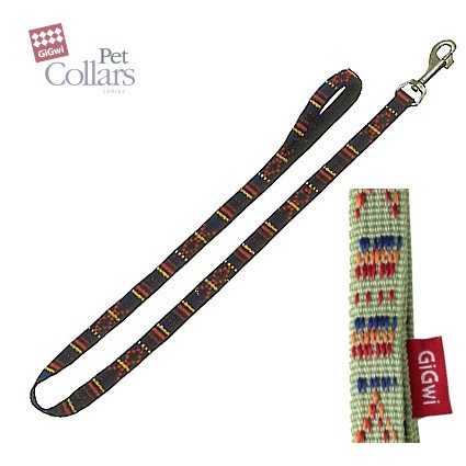 Изображение на странице