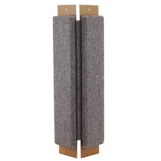 Изображение на странице