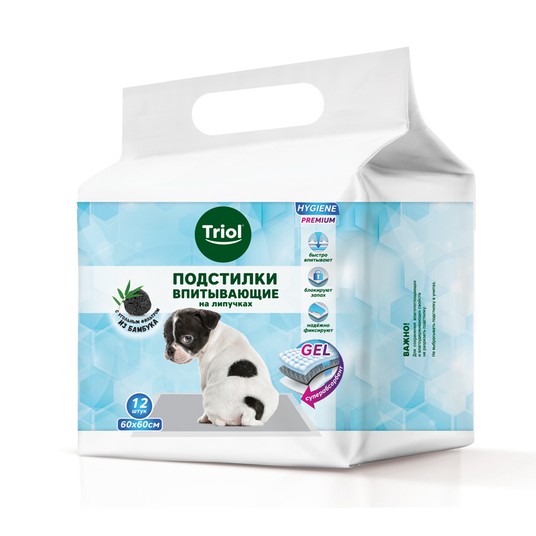 Изображение на странице