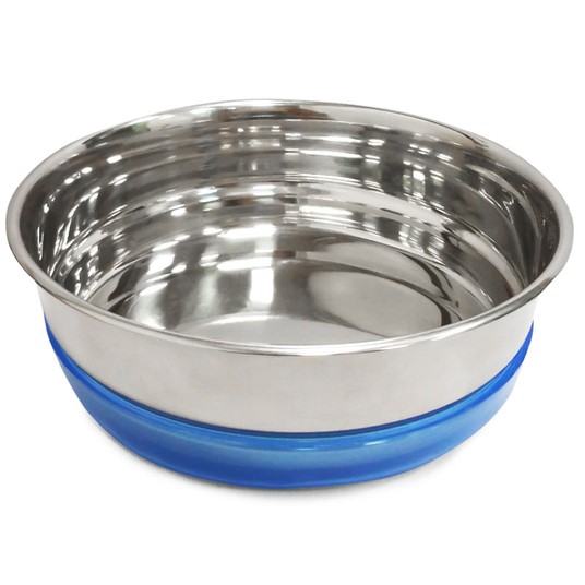 Изображение на странице