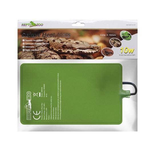 Изображение на странице