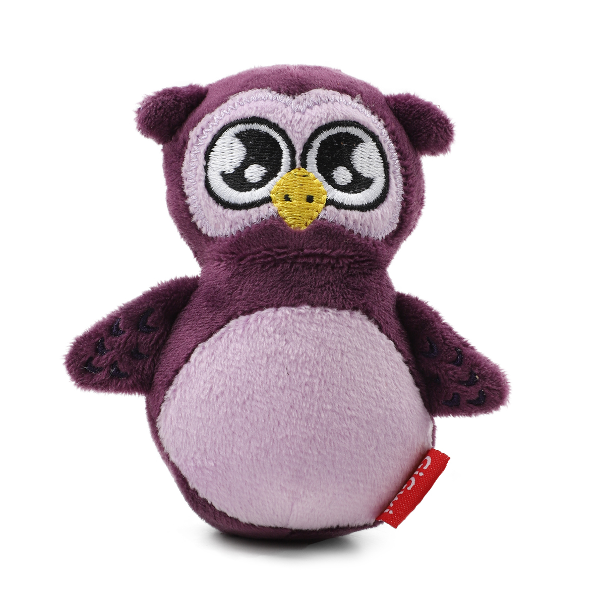 Изображение на странице