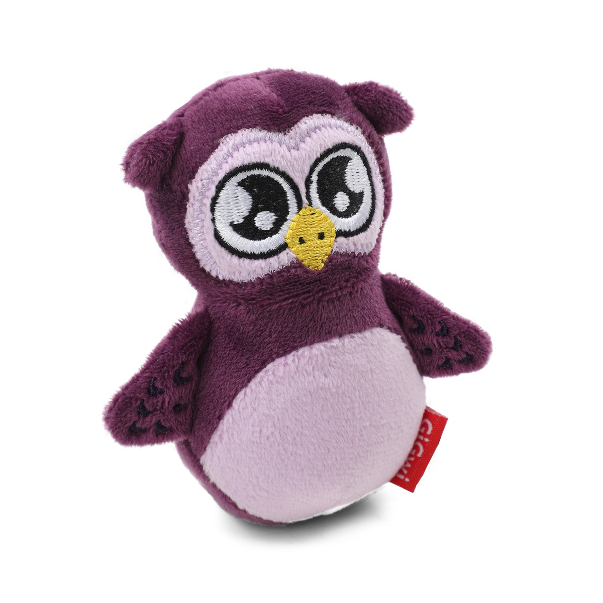 Изображение на странице