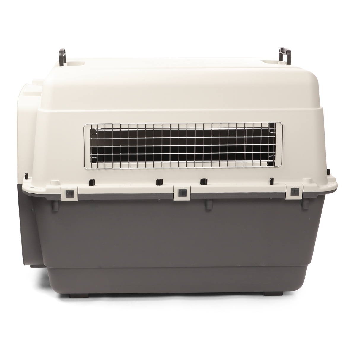 Переноска для животных Premium Giant, 1000*670*750мм 3