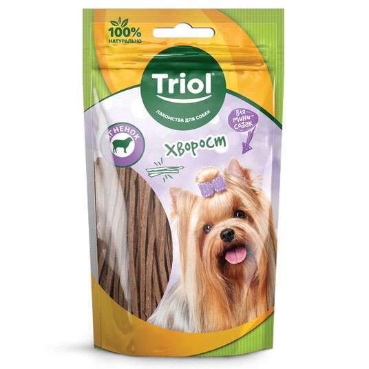 Изображение на странице