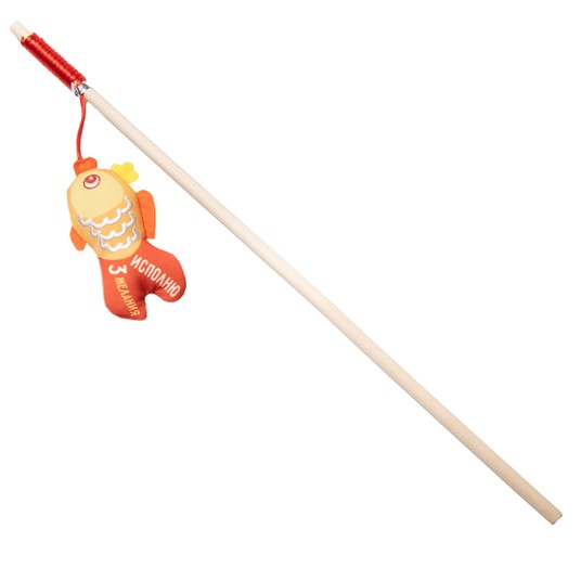 Изображение на странице