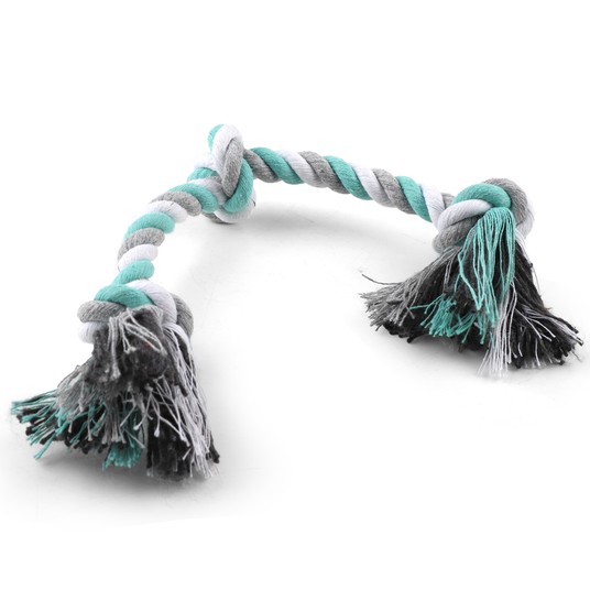 Изображение на странице