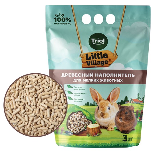 Изображение на странице