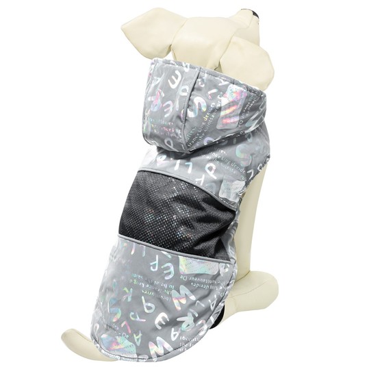 Изображение на странице