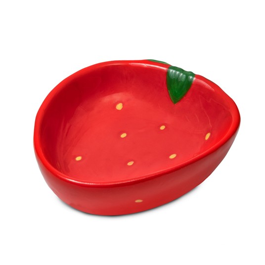 Изображение на странице