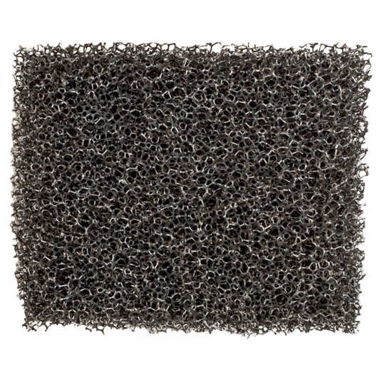 Изображение на странице