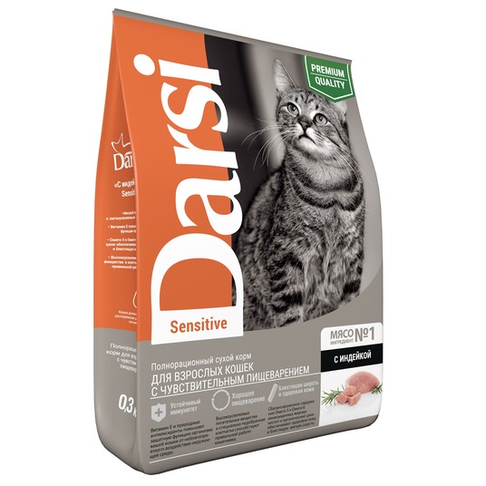 Изображение на странице