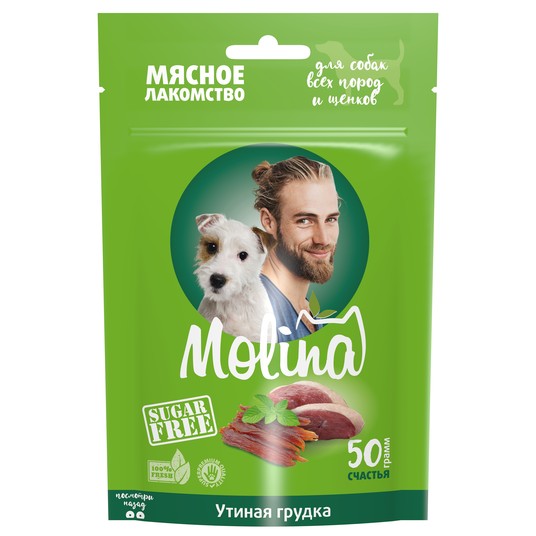 Изображение на странице