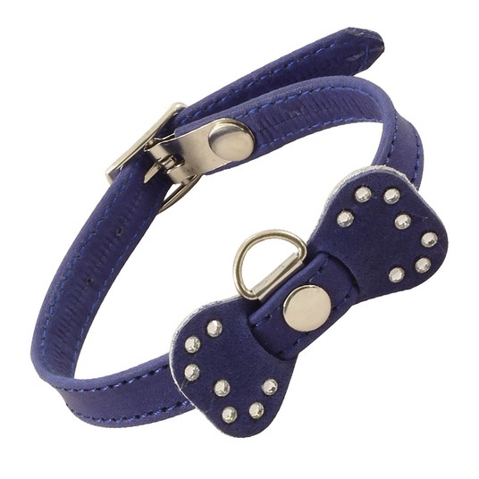 Изображение на странице