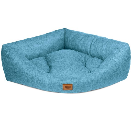 Изображение на странице