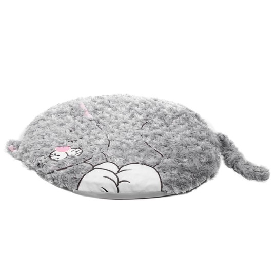 Изображение на странице