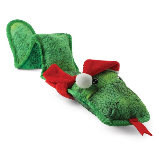 Изображение на странице