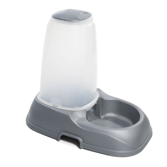 Изображение на странице