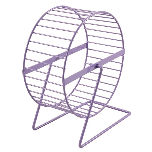 Изображение на странице