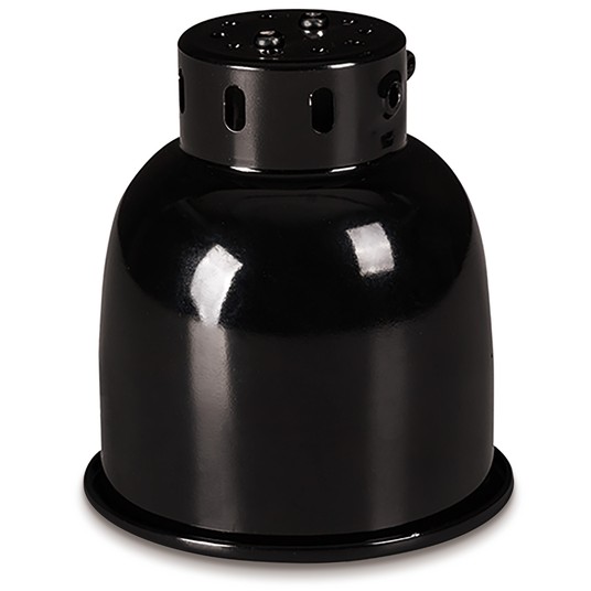 Изображение на странице