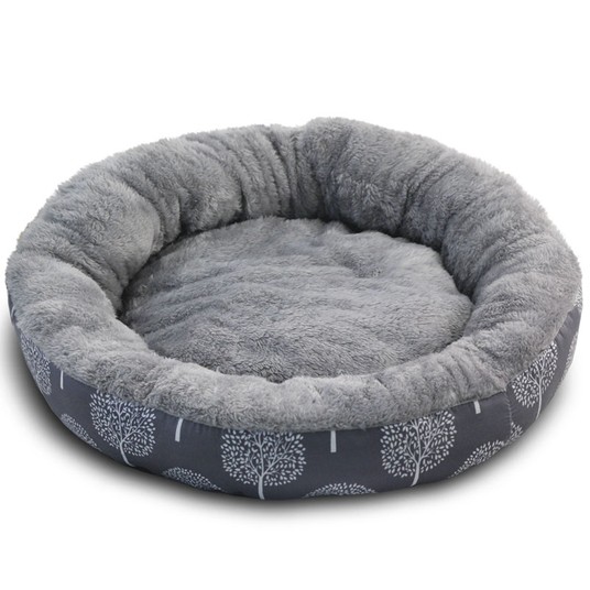 Изображение на странице