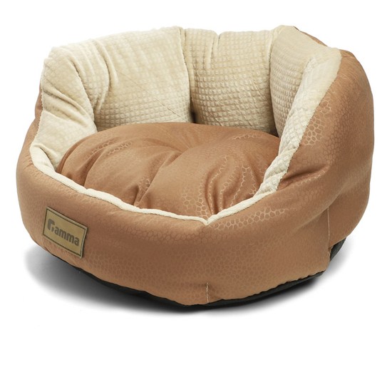 Изображение на странице