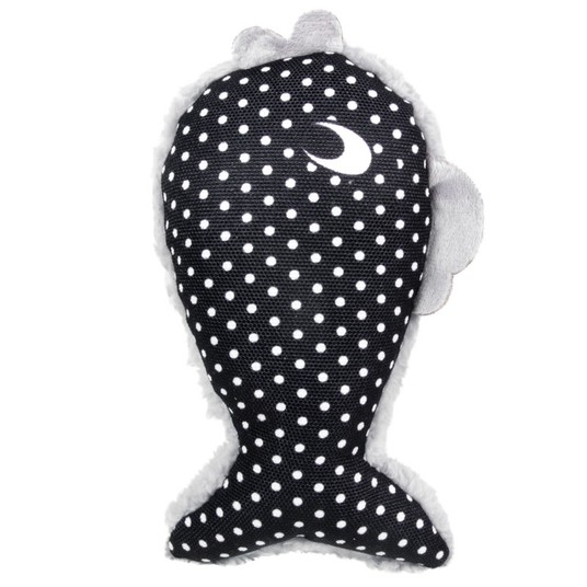 Изображение на странице