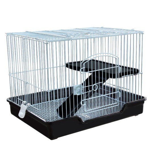 Изображение на странице