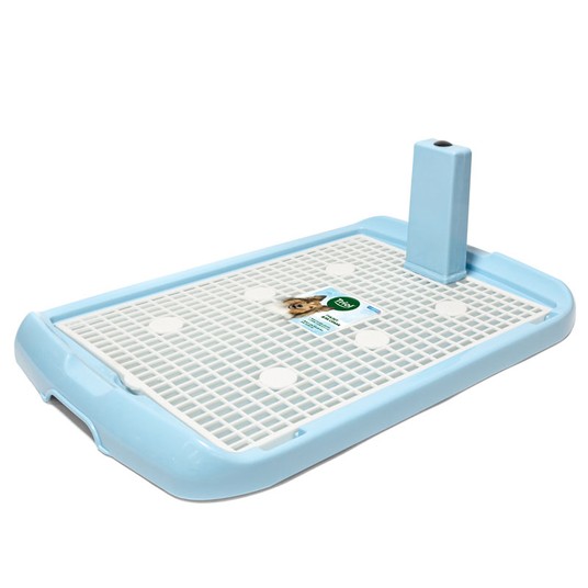 Изображение на странице