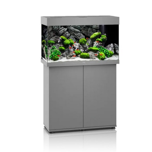 Изображение на странице