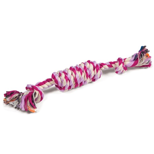 Изображение на странице