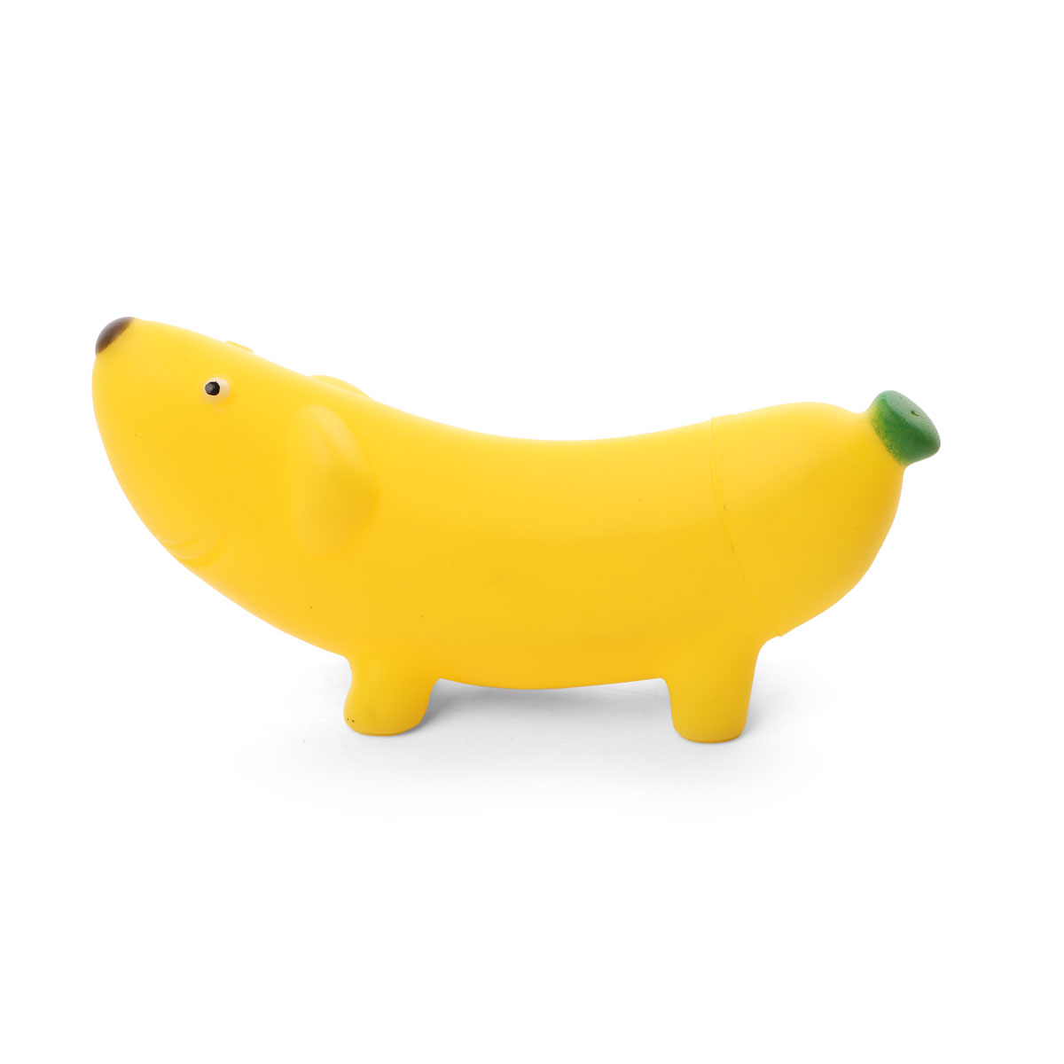 Изображение на странице