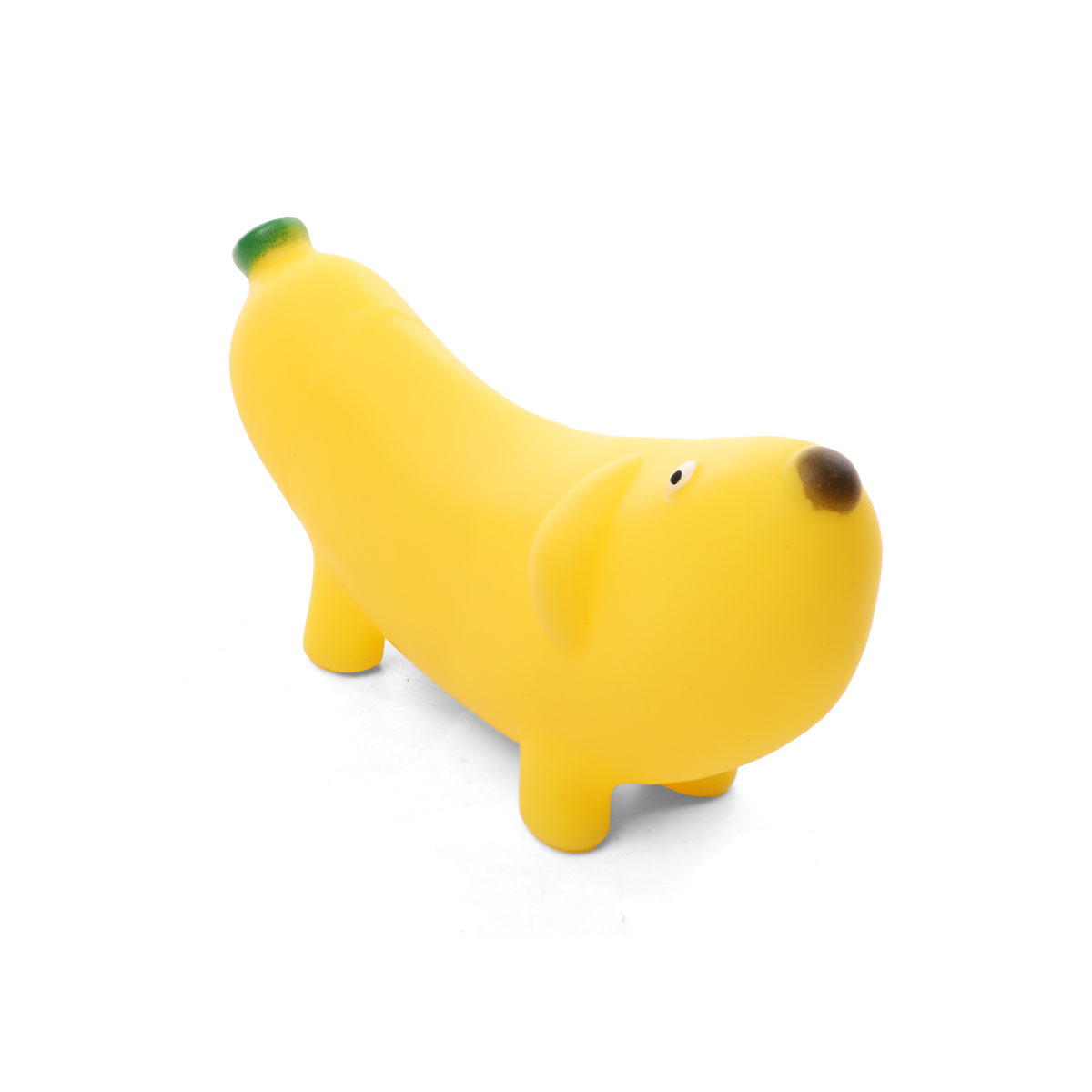 Изображение на странице