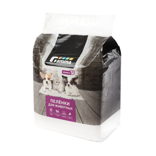 Изображение на странице