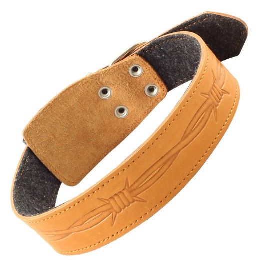 Изображение на странице