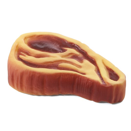 Изображение на странице