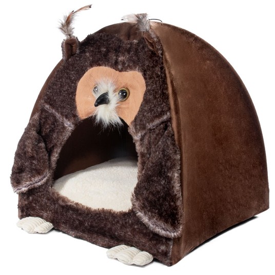 Изображение на странице